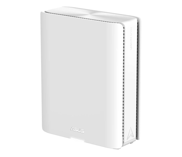 ASUS ZenWiFi BQ16 (25000Mb/s a/b/g/n/ac/ax/be) 2xAP - 1274968 - zdjęcie 3